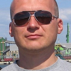 Ihar Kunitski