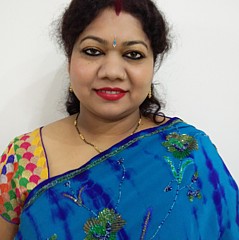 Riya Rathore