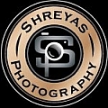 Shreyasphotography Vs
