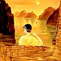 sherry chen artwork collection series sherry chen artwork collection series