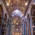 San Giuseppe dei Teatini Palermo Sicily 2
