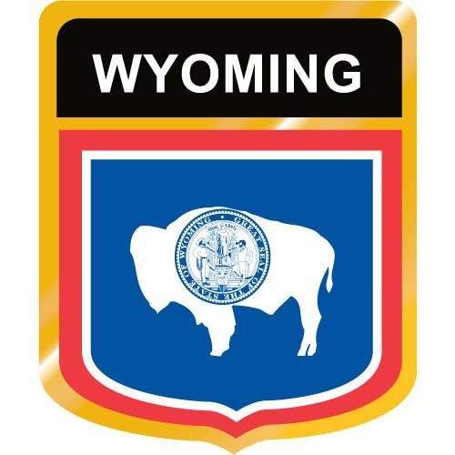 Wyoming Photography ONLY