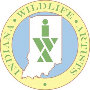 Indiana Wildlife Artists 33rd Annual Exhibit