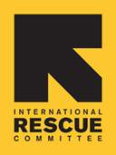 Art For Humanity-interntional Rescue Committee In...