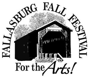 Fallasburg Festival For The Arts
