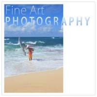 Fine Art Photography Fine Art Photography