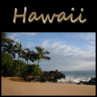 Hawaii Hawaii