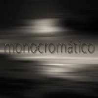 Monocromatico Monocromatico