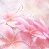 Pastels Pastels