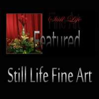 Still Life Fine Art Still Life Fine Art