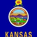 Kansas - Showing Off Our Great State