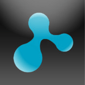 Pixels.com