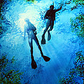 Exploring New Worlds Exploring New Worlds