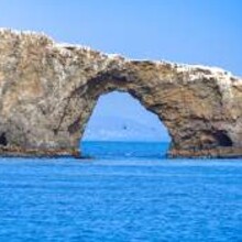 California Outdoor Photography 