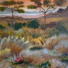 Fine Art Prints - Artist Boutique 
