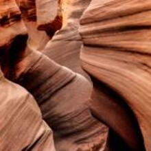 Grand Staircase-Escalante National Monument