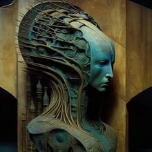 Mythopoetica