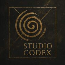 Studio Codex