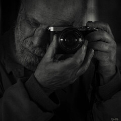 David Gordon
