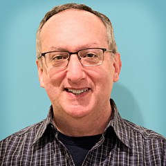 John Bald John Bald