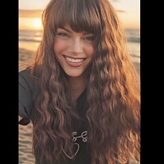 Melissa Lynn - Mlynn Art