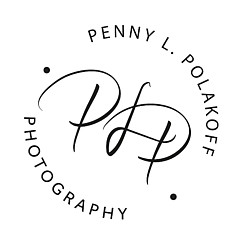 Penny Polakoff