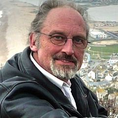 David Matthews David Matthews