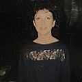 Paula Cornell