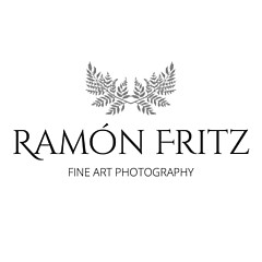 Ramon Fritz Photography