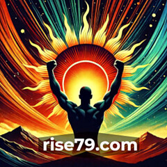 Rise Seventy-nine