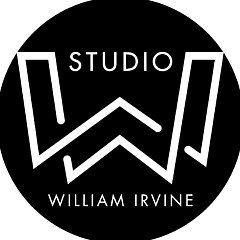 William Irvine