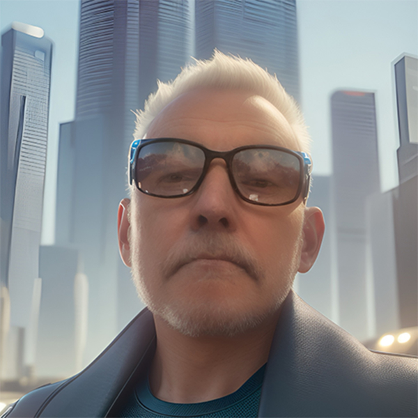 Michael Stone - Official Art Shop | Pixels