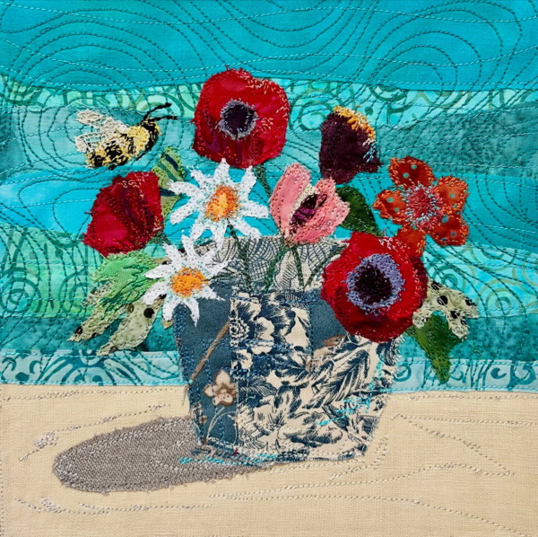 Cheryl Miller Art for Sale | Pixels
