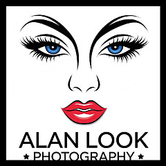 Alan Look