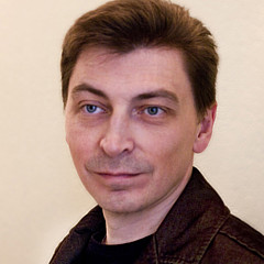 Aleksandr Matveev