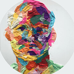 Andreas Randhahn