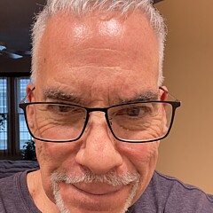Angelo Marcialis