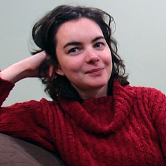 Anna D'Amico