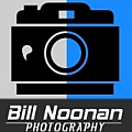 Bill Noonan