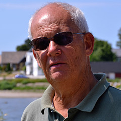 Bjorn Sjogren Bjorn Sjogren