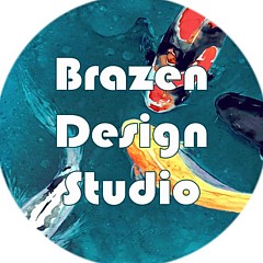 Brazen Design Studio