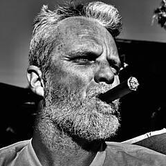 Adam Lindahl