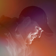 Dan Sproul Dan Sproul