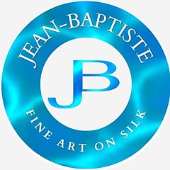 Daniel Jean-baptiste