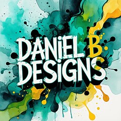   DanielBDesigns