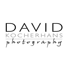 David Kocherhans
