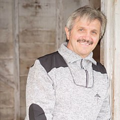 Detlef Klahm Detlef Klahm