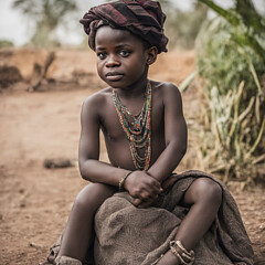 Djeudji Leundjou Bleriot Carmel