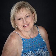 Eloise Schneider Mote Eloise Schneider Mote