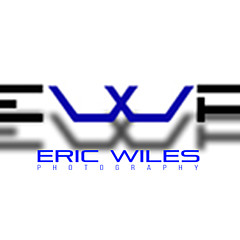 Eric Wiles